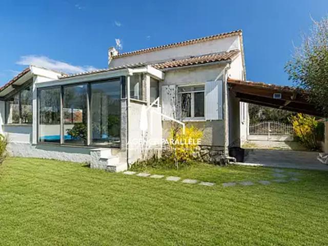 Maison vente à Forcalquier, Céreste