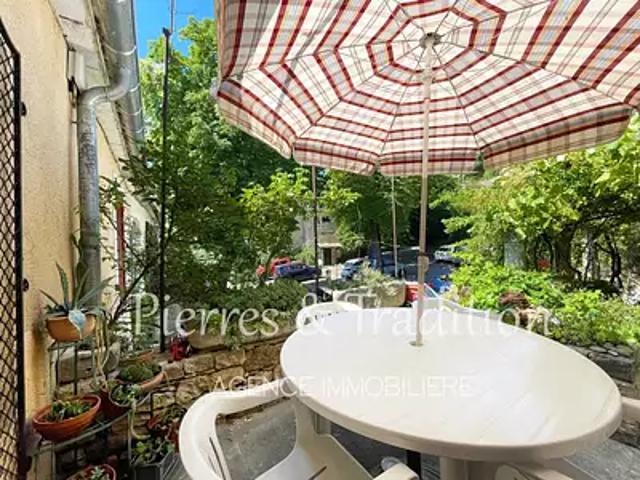 Maison vente à Forcalquier, Céreste
