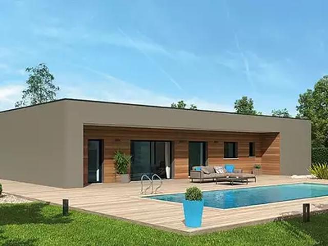 Maison vente à Forcalquier, Céreste