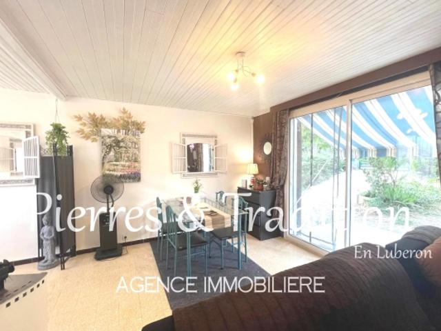 Maison vente à Forcalquier, Céreste
