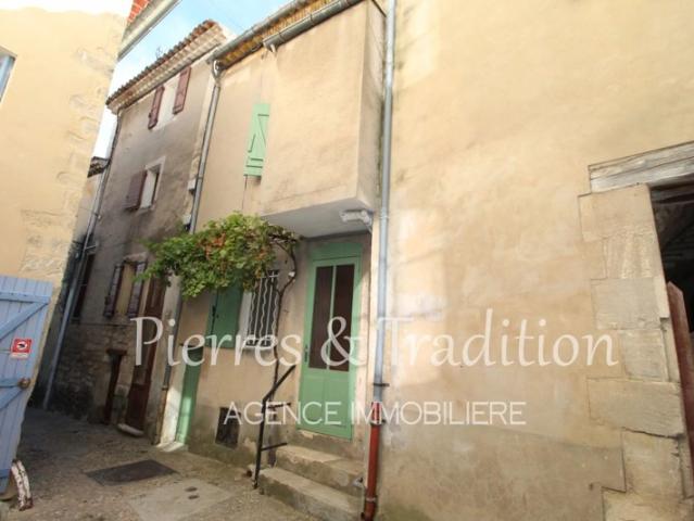 Maison vente à Forcalquier, Céreste