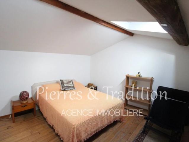 Maison vente à Forcalquier, Céreste
