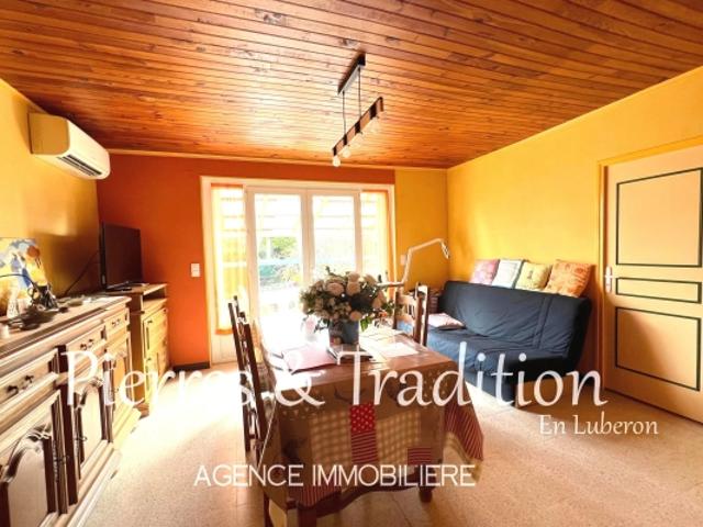 Maison vente à Forcalquier, Céreste