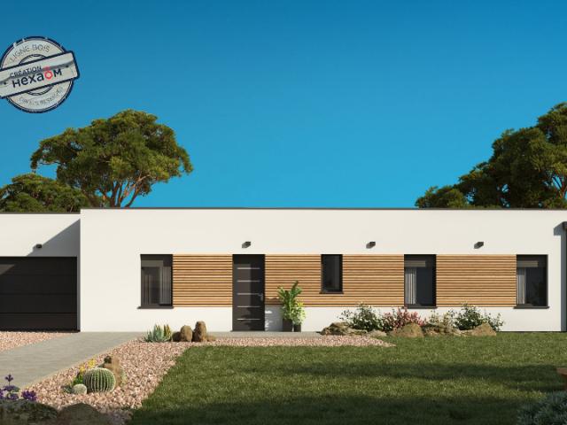 Maison vente à Forcalquier, Céreste