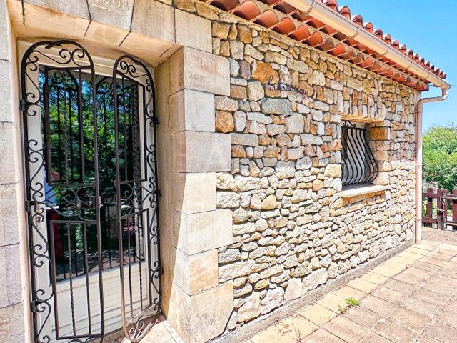 Maison vente à Forcalquier, Céreste