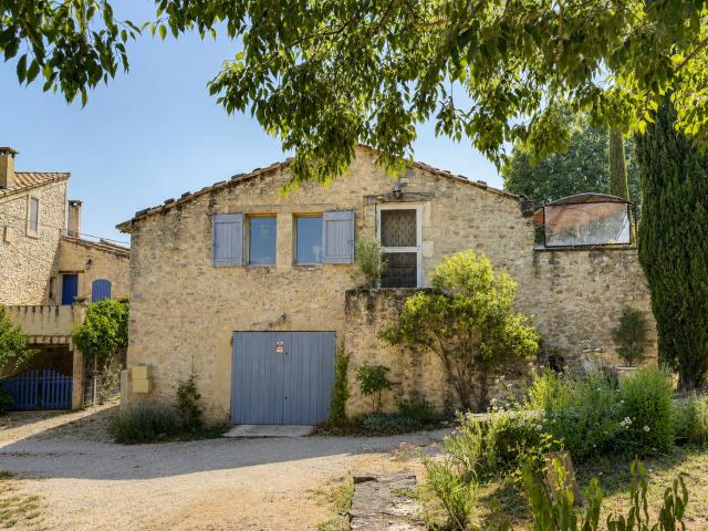 Maison vente à Céreste-en-Luberon, Alpes-de-Haute-Provence