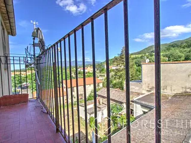 Appartement vente à Céret
