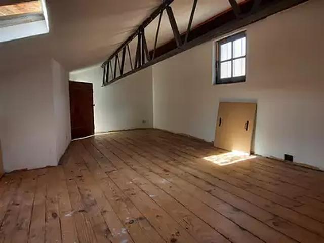 Maison vente à Céret