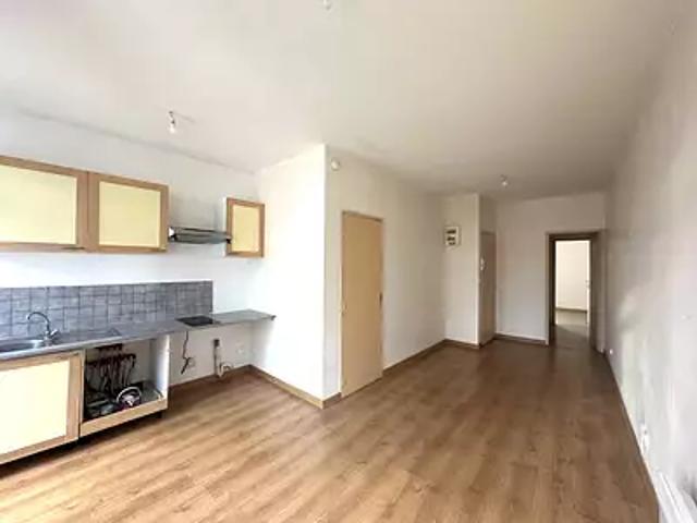 Appartement location à Céret, Pyrénées-Orientales