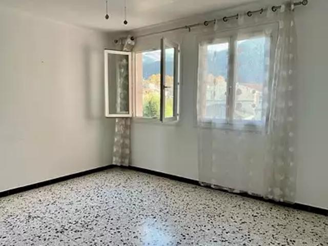 Appartement location à Céret
