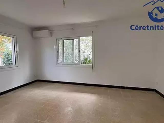 Appartement location à Céret, Pyrénées-Orientales