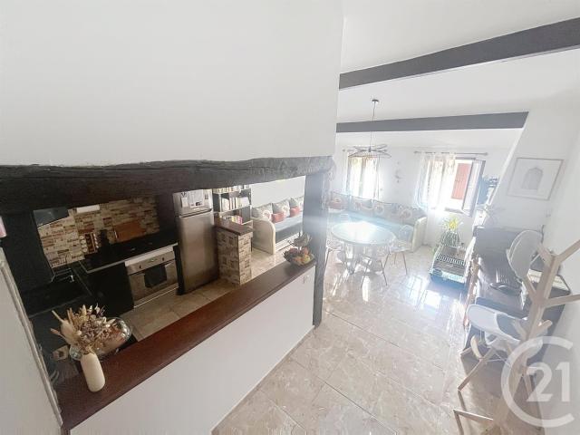 Maison vente à Céret