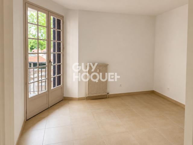 Appartement location à Céret