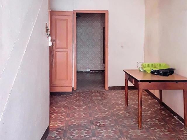 Maison vente à Mas d'en Barrua, Céret
