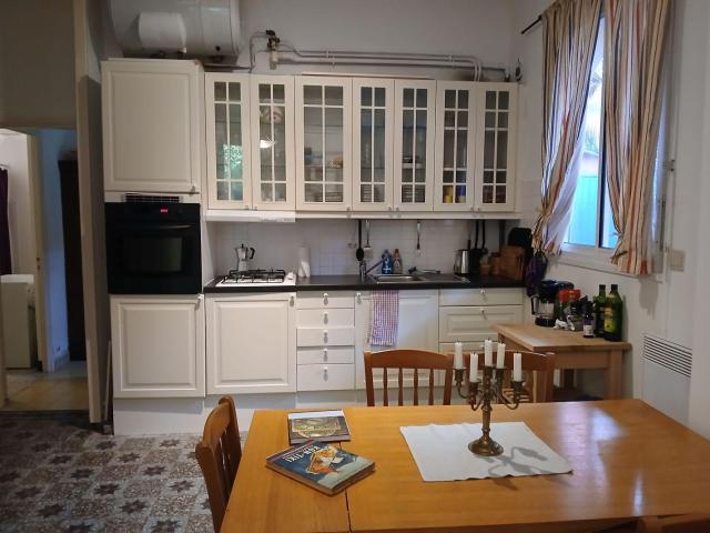 Appartement vente à Céret
