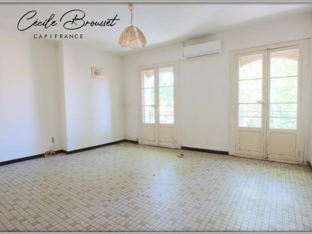 Appartement vente à Céret