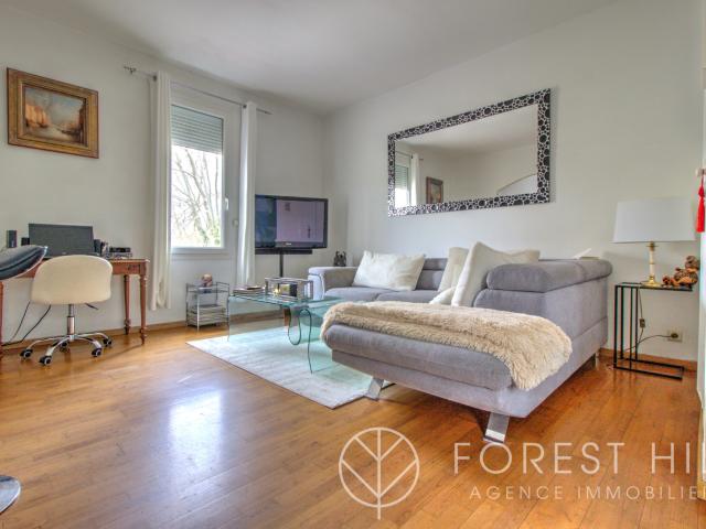 Appartement vente à Céret