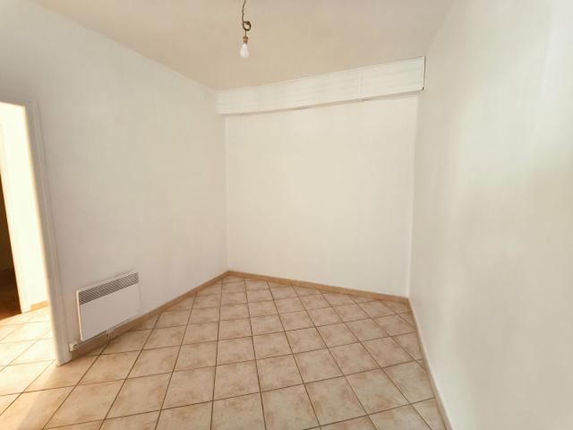 Maison vente à Céret