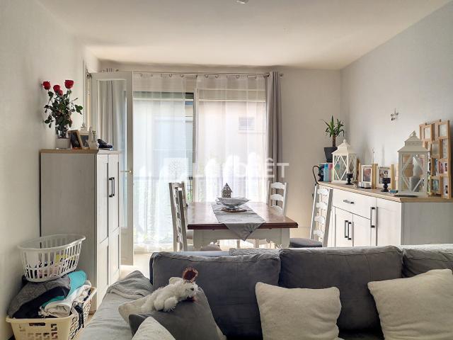 Maison vente à Céret