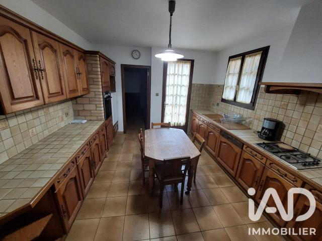 Maison vente à Céret