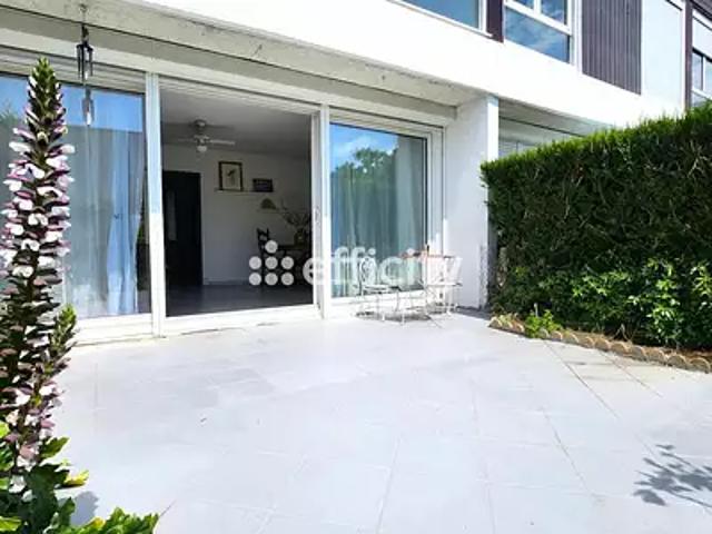 Maison vente à Pontoise, Cergy