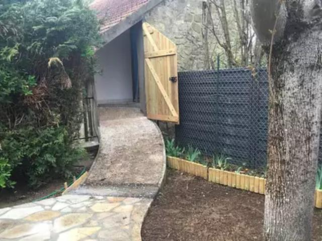 Appartement location à Pontoise, Cergy