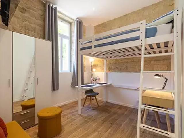 Maison location à Pontoise, Cergy