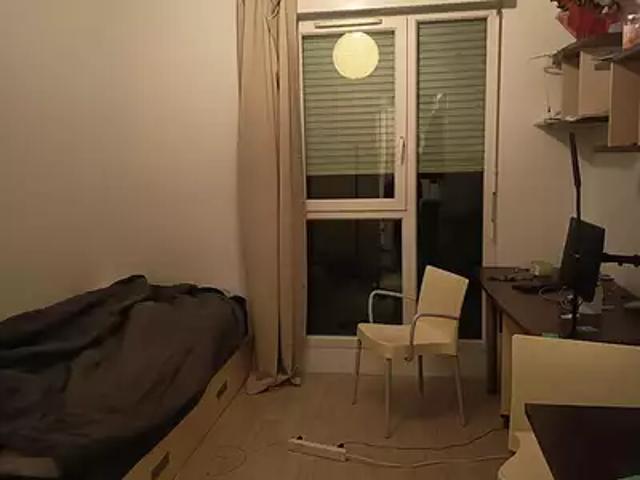 Appartement vente à Pontoise, Cergy