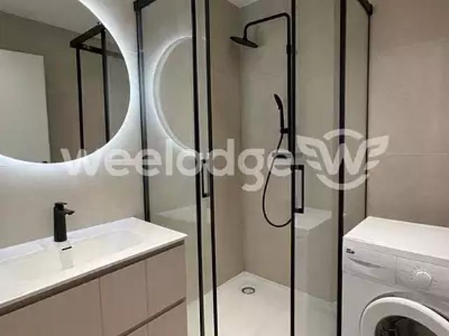 Appartement vente à Pontoise, Cergy