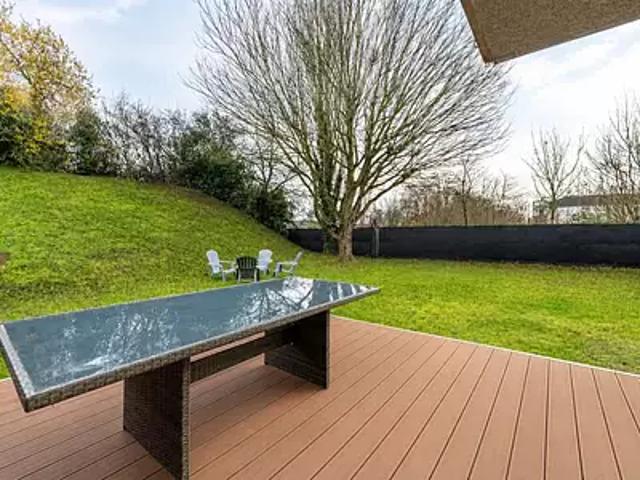 Maison vente à Pontoise, Cergy