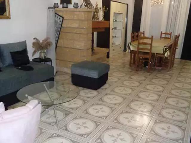 Maison vente à Pontoise, Cergy