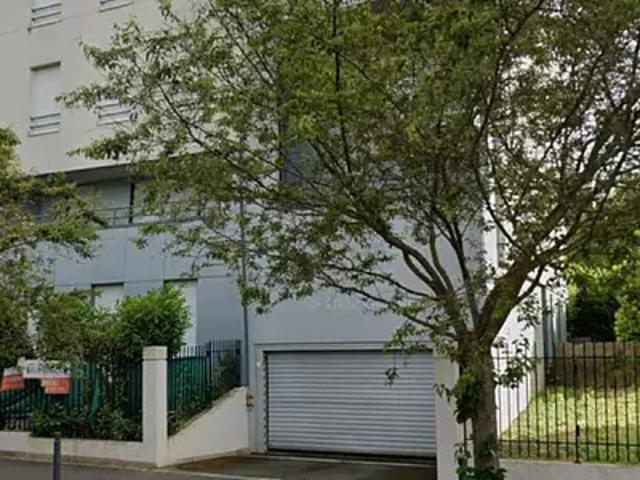 Garage vente à Pontoise, Cergy