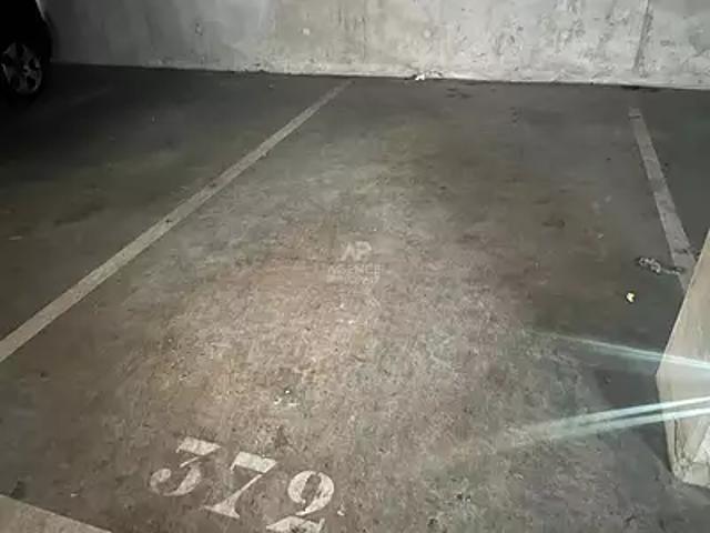 Garage vente à Pontoise, Cergy