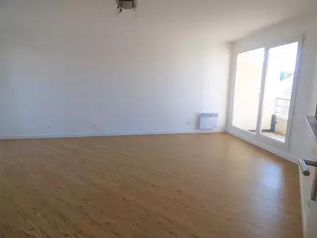 Appartement location à Pontoise, Cergy