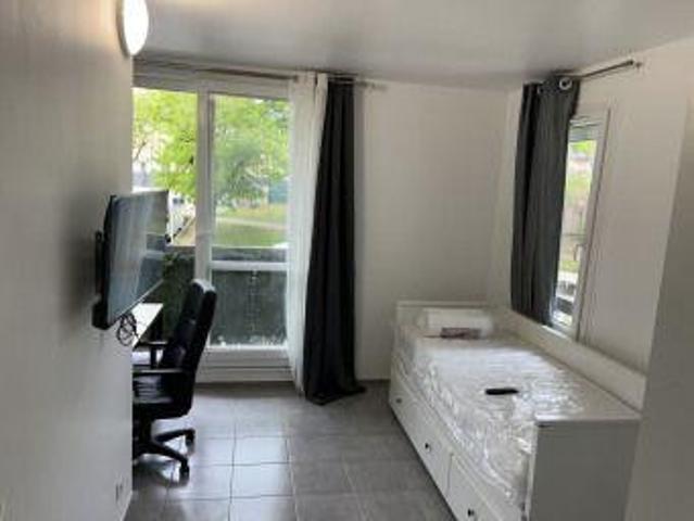 Appartement location à Pontoise, Cergy