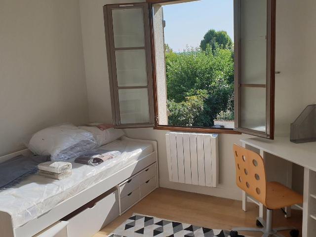 Maison location à Pontoise, Cergy