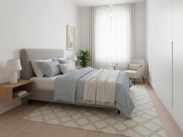 Appartement vente à Pontoise, Cergy