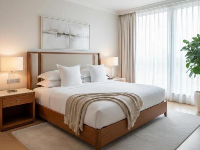 Appartement vente à Pontoise, Cergy