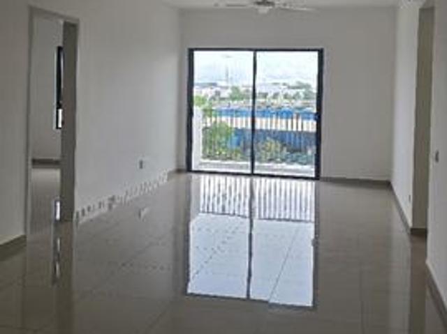 Property for rent in Batu Kawan, Seberang Perai