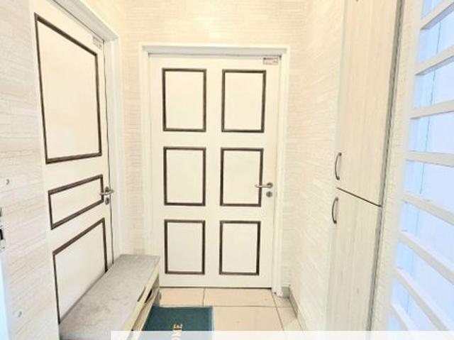 Condominium for sale in Ceria Residence, Sepang