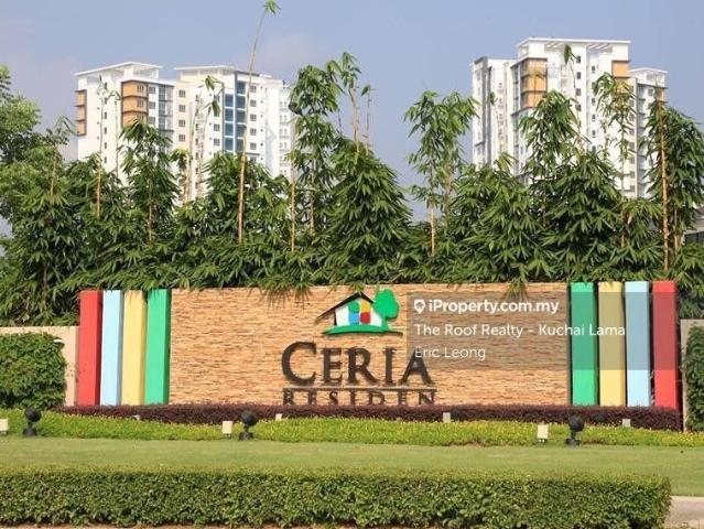 House for rent in Tanjong Sepat, Selangor