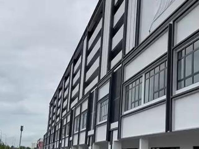Serviced Residence for rent in Batu Kawan, Seberang Perai