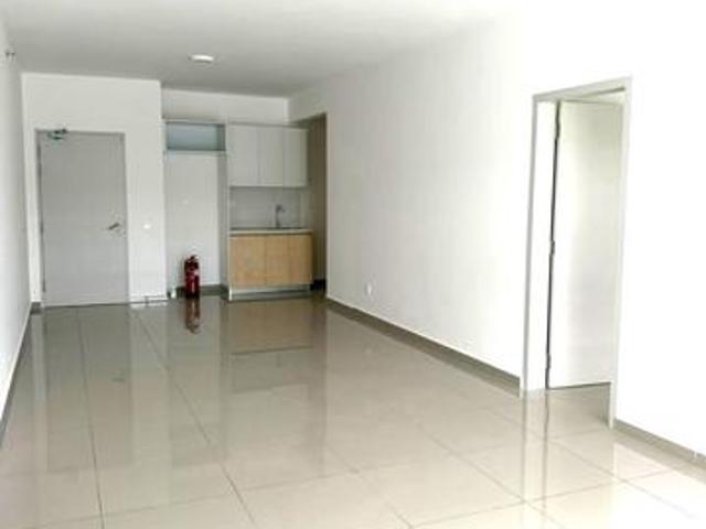 Serviced Residence for rent in Simpang Ampat, Seberang Perai