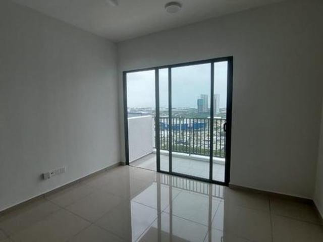 Serviced Residence for rent in Batu Kawan, Seberang Perai