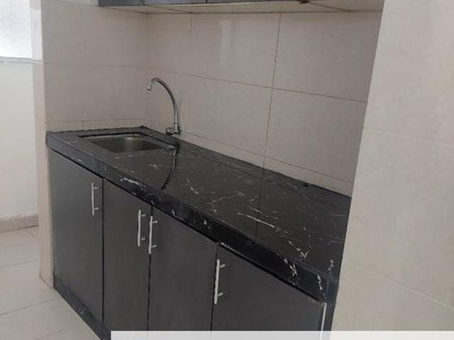 Condominium for rent in Ceria Residence, Sepang