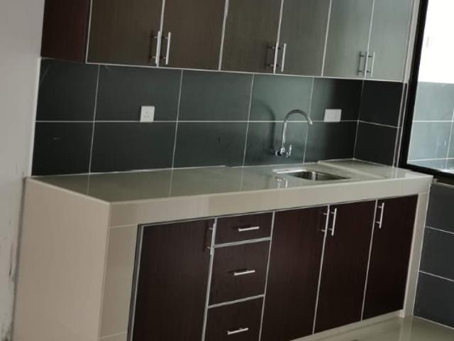 House for rent in Tanjong Sepat, Selangor