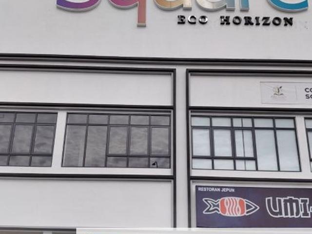 Shop for rent in Batu Kawan, Seberang Perai