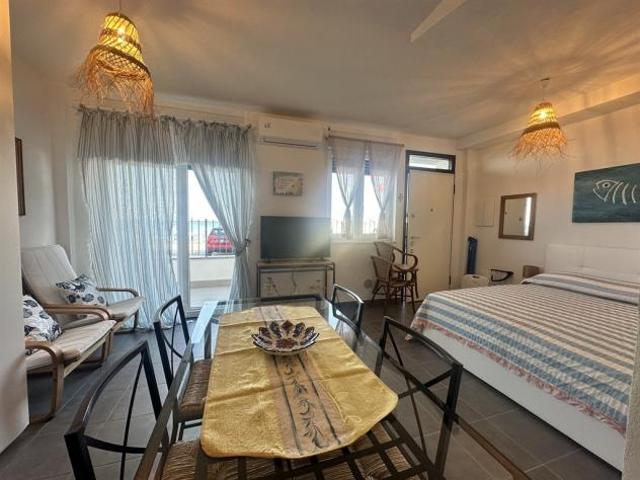 Loft in affitto a Ceriale, Liguria