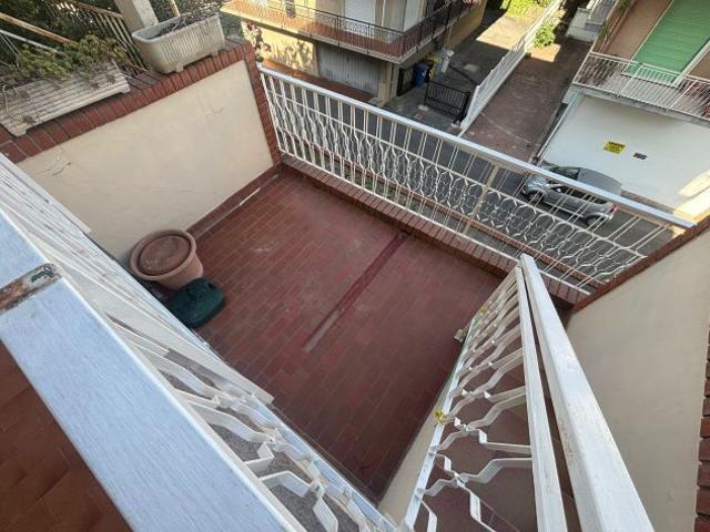 Monolocale in affitto a Ceriale, Savona