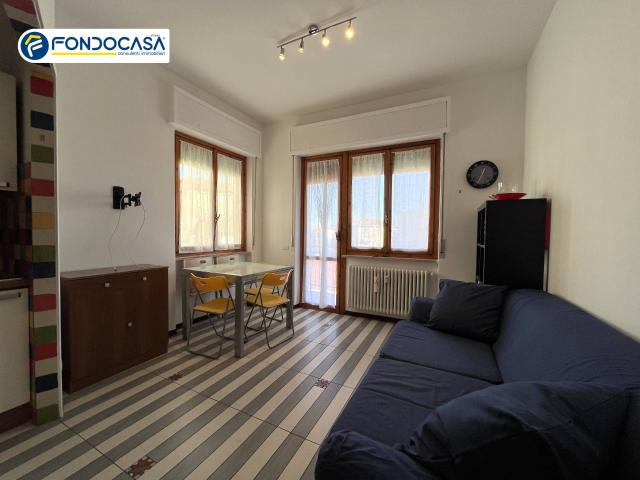 Appartamento in affitto a Ceriale, Liguria
